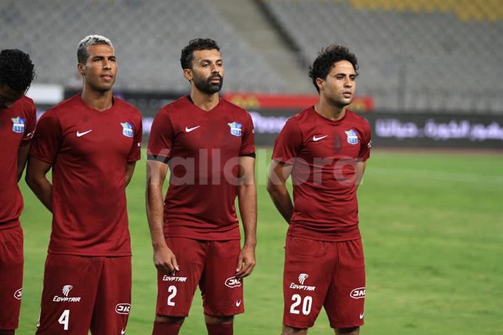 محمد إبراهيم 